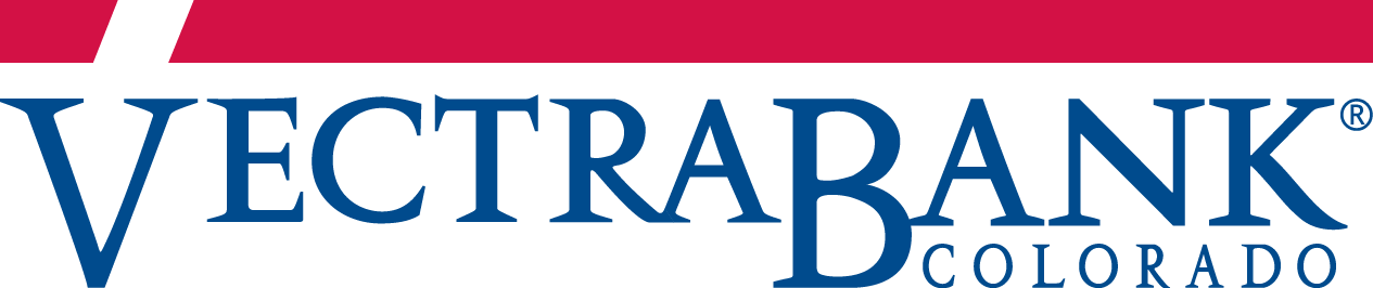 Vectra Bank Logo