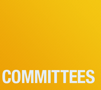  - Committees