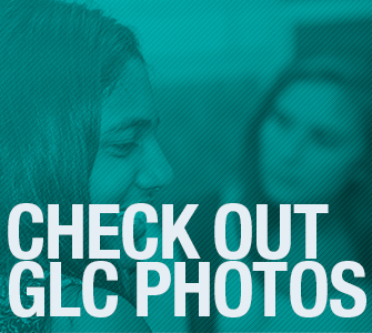 Check Out GLC Photos