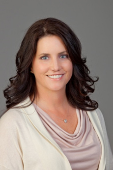Jennifer Colosimo