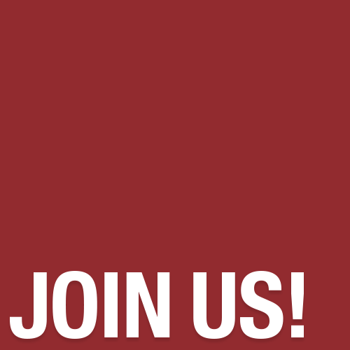 Join us!