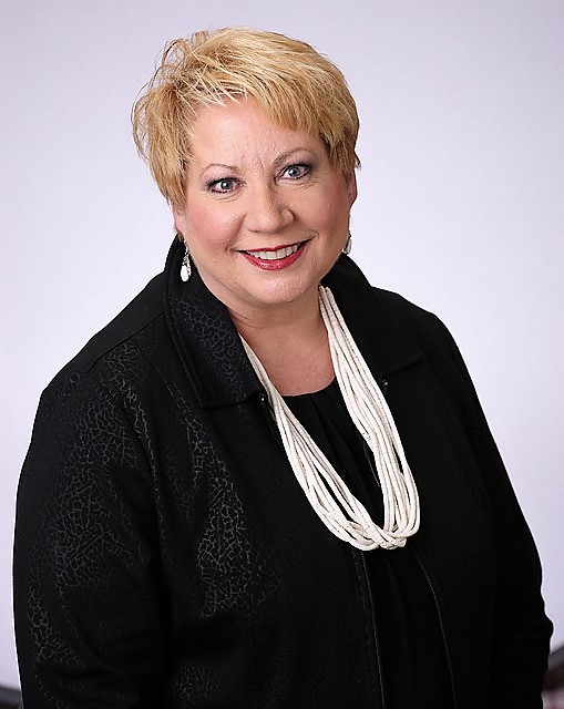 Mary Ann Littler
