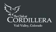 The Club at Cordillera Vail Valley, Colorado